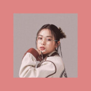 Flow98