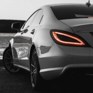 cls power