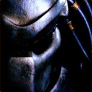 Predator - steam id 76561197961428723