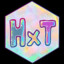 Hexatelier