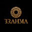 Brahma™_____-_^