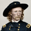 [6thAL.Btry]Cpl.GeorgeA.Custer
