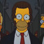 Homer Bateman