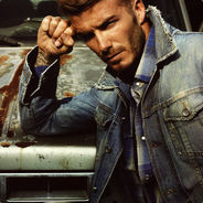 不开倒船周冠宇