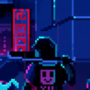 我的果汁送你了