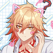 万敌力挺老公白厄