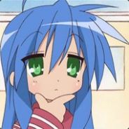 我的鸡它八岁了