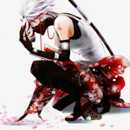 我想去码头整点薯条