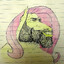 Lecelor