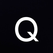 Quix