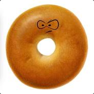 InsultingBagel