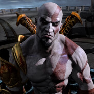 Sigmaslav - steam id 76561199780210226
