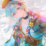 被掠夺与被杀害的人