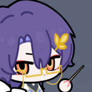 两根淀粉肠少冰