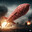 Beef_Missile