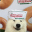 krispydoggo