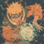 Uzumaki