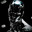 TALENT | synyx1