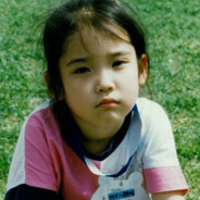 西海苦茶A1smoke丁真