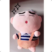 不是?我传家宝呢？