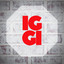 IGGI_37