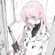 屏住呼吸我会窒息，表面不乱心慌一匹。