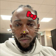 kendrick rauma