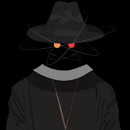 AliasArama