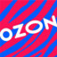 OZON AMBASADOR