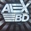 alexBD