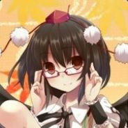 射命丸文official