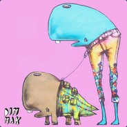 大家好我叫王中原