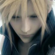 <font size=17>哈哈哈哈