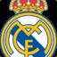 Hala Madrid