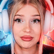 сосок сск's avatar