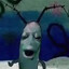 Plankton