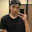 ratoncitogamer12