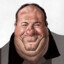 John Fent