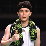 会唱歌的辣子鸡