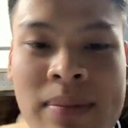 输了可不好玩，所以我觉得不好玩