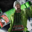 Dante