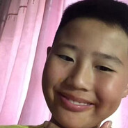 复仇者牢大淋白