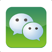 微信超级会员VIP