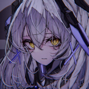 你是顶级身法，我是绝望舞步