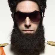 Aladeen