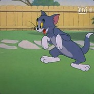 爸爸的爸爸叫爷爷