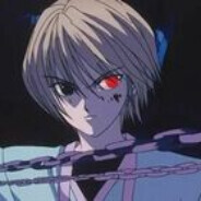 divine avatar