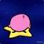 Hurby