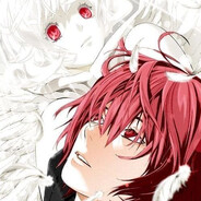 Гинеколог Гена