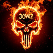 ★ Jowiz avatar